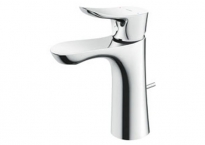 Vòi Lavabo nóng lạnh TOTO TLG01301V