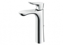 Vòi Lavabo nóng lạnh TOTO TLG01304V