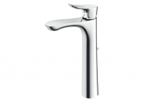 Vòi Lavabo nóng lạnh TOTO TLG01307V
