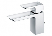 Vòi Lavabo nóng lạnh TOTO TLG02301V