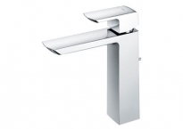 Vòi Lavabo nóng lạnh TOTO TLG02304V