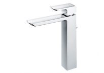 Vòi Lavabo nóng lạnh TOTO TLG02307V