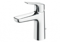 Vòi Lavabo nóng lạnh TOTO TLG03301V