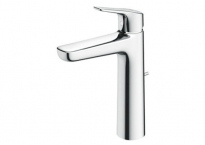 Vòi Lavabo nóng lạnh TOTO TLG03303V