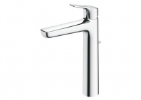 Vòi Lavabo nóng lạnh TOTO TLG03305V