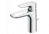 Vòi Lavabo nóng lạnh TOTO TLG04301V