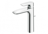 Vòi Lavabo nóng lạnh TOTO TLG04304V