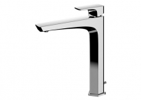 Vòi Lavabo nóng lạnh TOTO TLG07305V