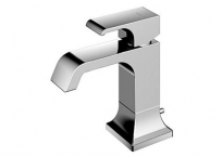 Vòi Lavabo nóng lạnh TOTO TLG08301V