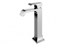 Vòi Lavabo nóng lạnh TOTO TLG08305V