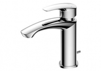 Vòi Lavabo nóng lạnh TOTO TLG09301V
