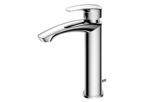 Vòi Lavabo nóng lạnh TOTO TLG09303V