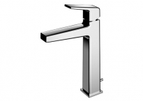 Vòi Lavabo nóng lạnh TOTO TLG10303V