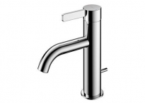 Vòi Lavabo nóng lạnh TOTO TLG11301V