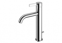 Vòi Lavabo nóng lạnh TOTO TLG11303V