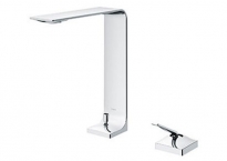 Vòi Lavabo nóng lạnh TOTO TLP02307B