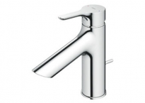 Vòi Lavabo nóng lạnh TOTO TLS01301V