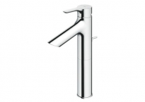 Vòi Lavabo nóng lạnh TOTO TLS01304V