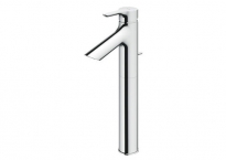 Vòi Lavabo nóng lạnh TOTO TLS01307V