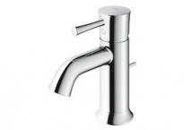 Vòi Lavabo nóng lạnh TOTO TLS02301V