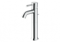 Vòi Lavabo nóng lạnh TOTO TLS02303V