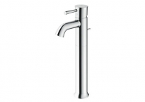 Vòi Lavabo nóng lạnh TOTO TLS02305V