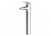 Vòi Lavabo nóng lạnh TOTO TLS03305V