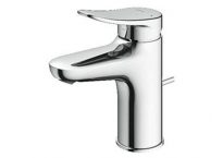 Vòi Lavabo nóng lạnh TOTO TLS04301V