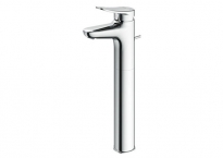 Vòi Lavabo nóng lạnh TOTO TLS04306V