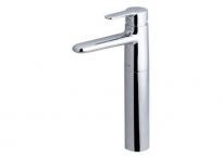 Vòi Lavabo nóng lạnh TOTO TVLM112NS
