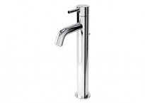 Vòi Lavabo nóng lạnh TOTO TX116LESN