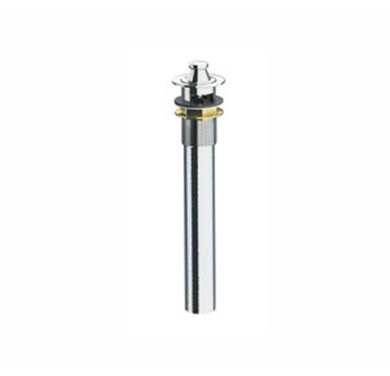 Đầu xả Lavabo Inax A-016V