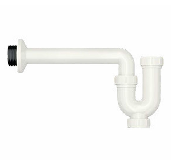 Óng thải chữ P Inax A-325PL