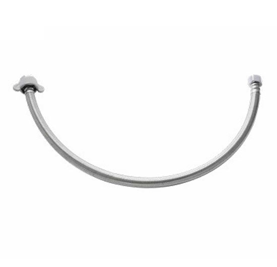 Dây cấp 6 tất Inax A-701-9