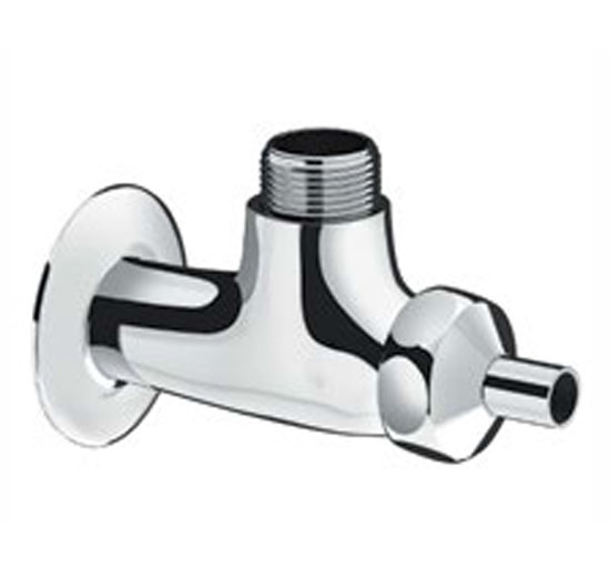 Van khóa cầu Inax A-703-4