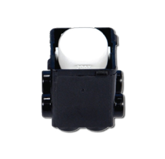 Công tắc 2 cực MPE A30MD20