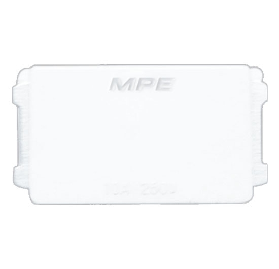 Cầu chì MPE A6F