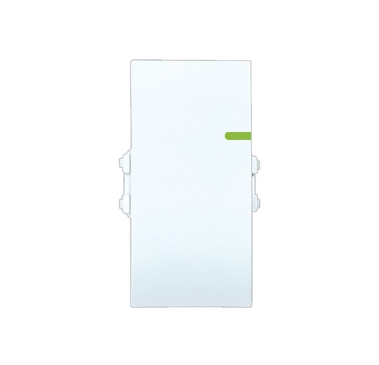 Công tắc 1 chiều cỡ lớn MPE A6M-1L (vặn vít)
