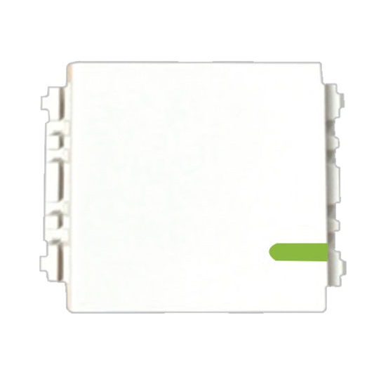 Công tắc 1 chiều cỡ trung MPE A6M-1M (vặn vít)