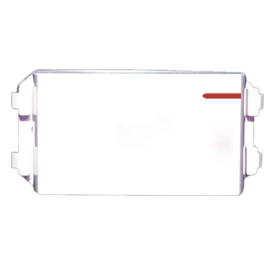 Công tắc 2 chiều MPE A6M-2