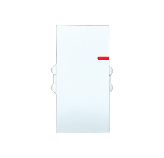 Công tắc 2 chiều cỡ lớn MPE A6M-2L (vặn vít)