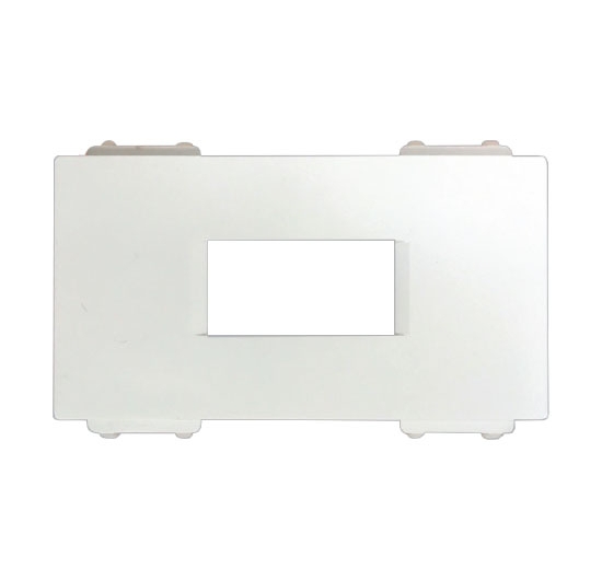 MODULE rời lắp CB dùng cho mặt ba thiết bị MPE A6SB