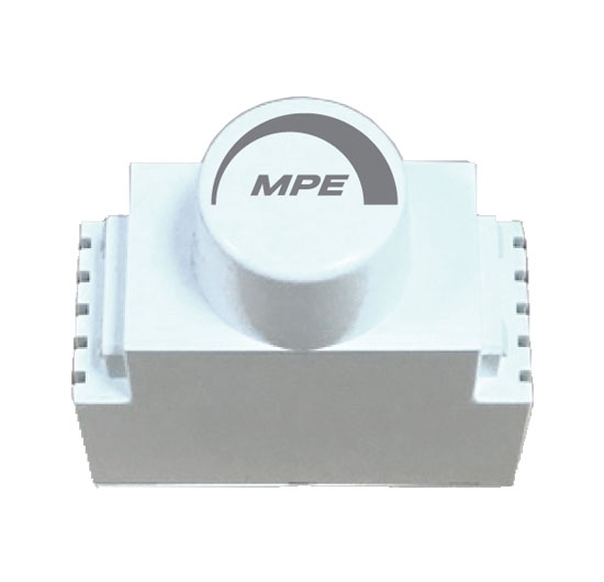 Dimmer đèn LED MPE A6V200-LED