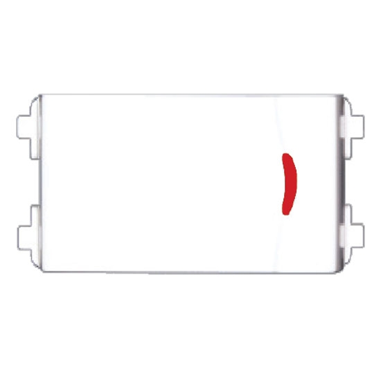 Công tắc 1 chiều MPE A7M-1