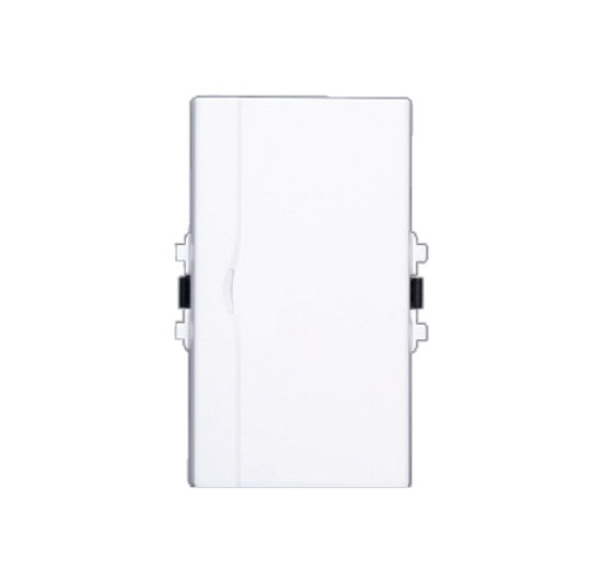 Công tắc 1 chiều cỡ lớn MPE A7M/1L