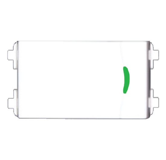 Công tắc 2 chiều MPE A7M-2