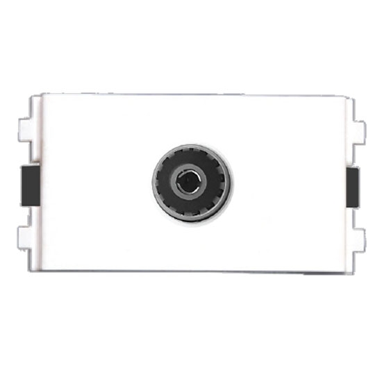 Ổ cắm TV MPE A7TV75