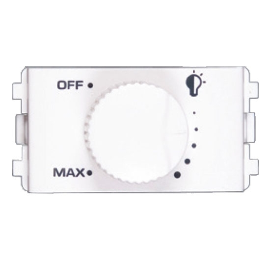  Dimmer điều chỉnh độ sáng đèn 800W–220VAC MPE A800L