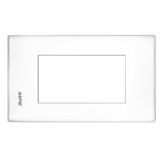 Mặt ba thiết bị MPE A803