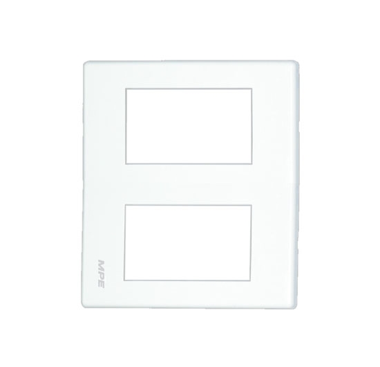 Mặt bốn đến sáu thiết bị MPE A80456
